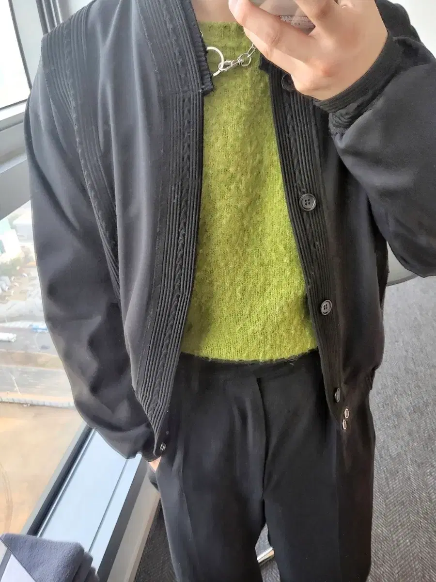thumbnail-4